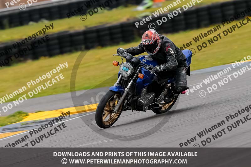 PJ Motorsport 2019;anglesey no limits trackday;anglesey photographs;anglesey trackday photographs;enduro digital images;event digital images;eventdigitalimages;no limits trackdays;peter wileman photography;racing digital images;trac mon;trackday digital images;trackday photos;ty croes